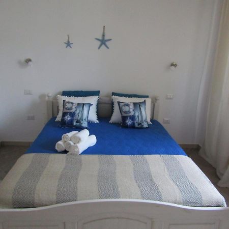 까브라스 Sa Moba B&B 외부 사진